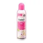 Balea Shaving Gel Aloe Vera 200Ml