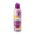 Balea Rasiergel Sweet Clementine 200 Ml