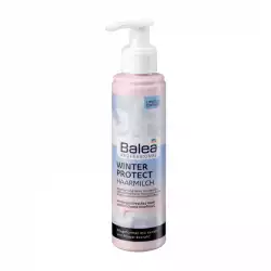 Balea Winter Protect Hair Milk 150 ml |Veela Beauty