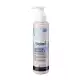 For winter-stressed hair and a dry scalpCare, nourishing and protectiveRepair the hair in cold and dry heated airMakes an anti -static effectHelps to strengthen the hair fibersThe Balea Professional Hair Milk Winter Prot | Veela Beauty For winter-stressed hair and a dry scalpCare, nourishing