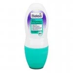 Balea 5In1 Protection Antiperspirant Roll-On Deodorant 50 ml