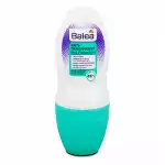 Balea 5In1 Protection Antiperspirant Roll-On Deodorant 50 ml
