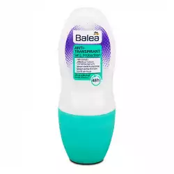 Balea 5In1 Protection Antiperspirant Roll-On Deodorant 50