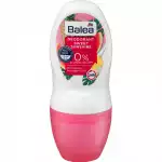 Balea Deodorant Roll on Sweet Sunshine 50ml
