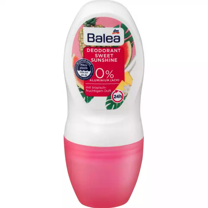 Who says a deodorant cant remember last summer? | Who says a deodorant cant remember last summer? |