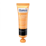 Balea Oil Repair Intensive Express Cure 20 ml