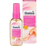 Balea Shaving Oil 75 ml