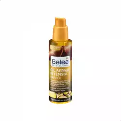 Balea Oil Repair Intensive Hair Oil 100 ml |Veela Beauty