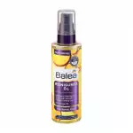 Balea cleansing oil 100 ml