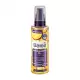 Perfume-freeFast cleaning even with waterproof make-upWith argan oilFor dry skinSkin compatibility dermatologically and ophthalmologically confirmedLuxury for your skin: The cleaning oil from Balea frees the skin particu | Veela Beauty Perfume-freeFast cleaning even with waterproof make-upWith