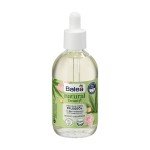 Balea Natural Beauty Rich Care Oil 100 Ml