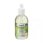 Balea Natural Beauty Rich Care Oil 100 Ml
