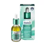 Balea Hemp facial oil 30 ml