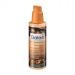 Balea Wonderful Repair Overnight Build-Up Serum 100 ml