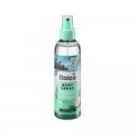 Balea Caribbean Feelings Body spray 200 ml