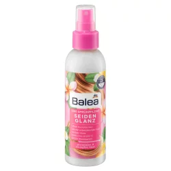 Balea Silk Gloss 5In1 Care Spray 150 ml |Veela Beauty