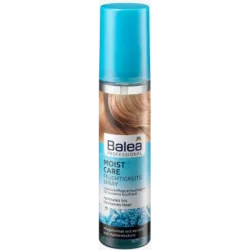 Balea Moist Care Spray 150 ml |Veela Beauty