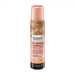 Balea Oil Repair Weightless  Hair Oil Spray 100 ml
