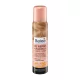 Weightless care formula - without being greasyOptimal combabilityFor fine and dry hairSpecial spray system for micro -fine distributionCare formula with keratin and rose petal oil Extract-in -oilFor a sensual, silky ha | Veela Beauty Weightless care formula | فييلا بيوتي