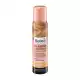 Weightless care formula - without being greasyOptimal combabilityFor fine and dry hairSpecial spray system for micro -fine distributionCare formula with keratin and rose petal oil Extract-in -oilFor a sensual, silky ha | Veela Beauty Weightless care formula | فييلا بيوتي