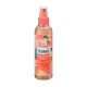 Shimmer spray with delicate glitter With an exotic scent and açai berry extract With a pleasant cooling effect limited EditionSkin compatibility dermatologically confirmed Let yourself be carried away to the Copacabana o | Veela Beauty Shimmer spray with delicate glitter With an exotic scent