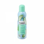 Balea aloe vera water spray 150 ml