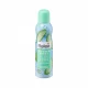 For face and bodyPure refreshment10% Aloe VeraRefreshes