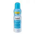 Balea Aqua water spray 150 ml