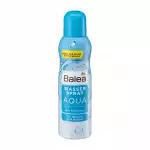 Balea Aqua water spray 150 ml