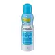 Balea Aqua water spray 150 ml Pure refreshment for face and bodyAlso for make-up