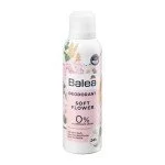 Balea Deodorant Spray Soft Flower 200 Ml