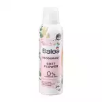 Balea Deodorant Spray Soft Flower 200 Ml