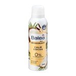 Balea Deospray Deodorant Calm Cocos 200ML