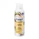 -Vegan -Skin compatibility dermatologically approved Perfect deodorant protection: The Balea deodorant spray Calm Cocos offers optimal deodorant protection and gives you an all-round safe and well-groomed feeling - for 2 | Veela Beauty -Vegan | فييلا بيوتي