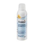 Balea Deo Spray Deodorant Sensitive 200ML