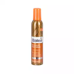 Balea curls styling mousse 250 ml |Veela Beauty