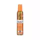 Flexible bounce with anti-frizz effect strong hold with UV filter and care vitamin natural and lively The Balea Mousse Locken Styling gives the hair flexible hold and a finely defined structure - for supple, lively curl | Veela Beauty Flexible bounce with anti-frizz effect strong hold with UV