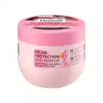 Balea Splash Protection 2in1 Hair Treatment 300 ml