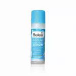 Balea Aqua Moisture Serum 30 ml