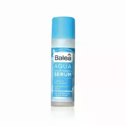 Balea Aqua Moisture Serum 30 ml |Veela Beauty