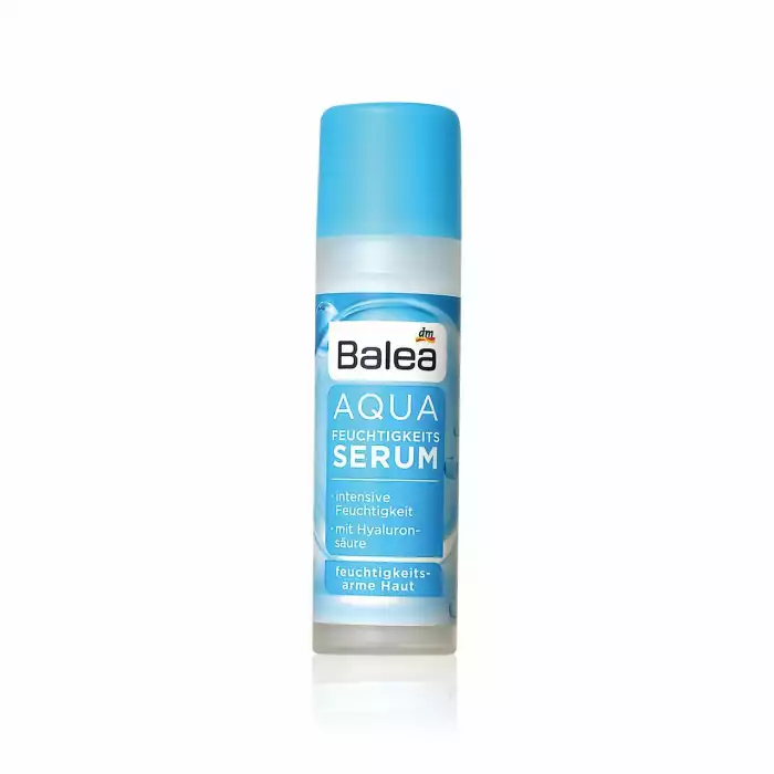 Intensive moisturizing | Veela Beauty Intensive moisturizing | Veela Beauty