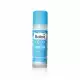 Intensive moisturizing | Veela Beauty Intensive moisturizing | Veela Beauty