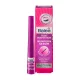 For longer and thicker eyelash care fluid with active peptide complex With allantoin and the care vitamin biotin Perfume-free and vegan Radiant, beautiful look: The Balea Teint Perfection eyelash serum gives longer and t | Veela Beauty For longer and thicker eyelash care fluid with active
