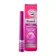 For longer and thicker eyelash care fluid with active peptide complex With allantoin and the care vitamin biotin Perfume-free and vegan Radiant, beautiful look: The Balea Teint Perfection eyelash serum gives longer and t | Veela Beauty For longer and thicker eyelash care fluid with active