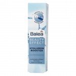 Balea Serum Beauty Effect Hyaluron Booster 10Ml