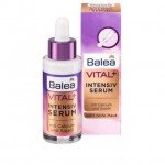 Balea Vital+ Intensiv Serum 30 ml