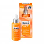 Balea Vitamin C Serum 30 ml