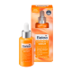 High activity vitamin C for your skin For a uniform complexion With an antioxidant effect For radiant complexion Dissolves smoothly Revitalizes the skin and gives it a new radiance and radiance. It smoothes fine lines a | Veela Beauty High activity vitamin C for your skin For a uniform