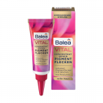 Balea Vital Concentrate Pigment Spots Serum 20 ml