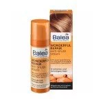 Balea Wonderful Repair Anti-Spliss Serum 30 ml